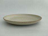 Thomas Nature Sand Düz Tabak 27cm 21730-227070-60227 1 Adet - 7