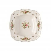 Rosenthal Sanssouci Elfbein Romona Salata Kasesi 20480-508563-13110 - 1