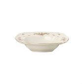 Rosenthal Sanssouci Elfbein Romona Salata Kasesi 20480-508563-13110 - 2