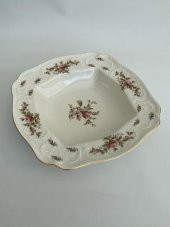 Rosenthal Sanssouci Elfbein Romona Salata Kasesi 20480-508563-13110 - 3