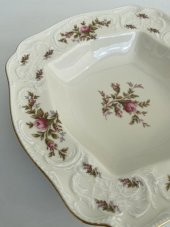 Rosenthal Sanssouci Elfbein Romona Salata Kasesi 20480-508563-13110 - 4