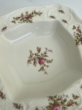 Rosenthal Sanssouci Elfbein Romona Salata Kasesi 20480-508563-13110 - 5
