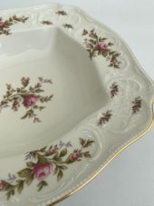 Rosenthal Sanssouci Elfbein Romona Salata Kasesi 20480-508563-13110 - 6