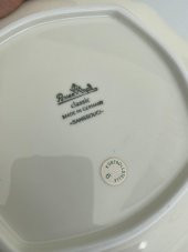 Rosenthal Sanssouci Elfbein Romona Salata Kasesi 20480-508563-13110 - 7