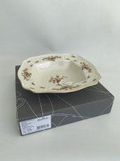 Rosenthal Sanssouci Elfbein Romona Salata Kasesi 20480-508563-13110 - 8