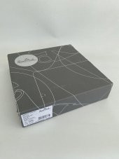 Rosenthal Sanssouci Elfbein Romona Salata Kasesi 20480-508563-13110 - 9