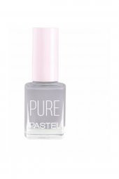 Pastel Oje - Pure 603 8690644246036 - 1
