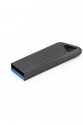 Auris Ars-Ub03 16Gb Metal Flash Bellek - 1
