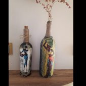 afrikalı kadınlar 2 li thumbnail 1