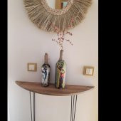 afrikalı kadınlar 2 li thumbnail 2