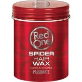 Redone Spıder Wax Örümcek Passıon 100 ml - 1