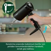 Philips 5000 Serisi HR378100 500 W El Mikseri - 8