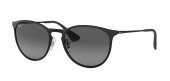 Ray-Ban RB3539 002T3 54 Polarize Unisex Güneş Gözlüğü - 1