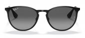 Ray-Ban RB3539 002T3 54 Polarize Unisex Güneş Gözlüğü - 2