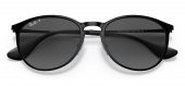 Ray-Ban RB3539 002T3 54 Polarize Unisex Güneş Gözlüğü - 3
