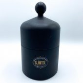Slainte Küre Buz Yapıcı Siyah Buz Topu Makinesi - 10