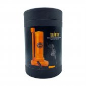 Slainte Hızlı Fümeleme Makinesi Siyah - 9
