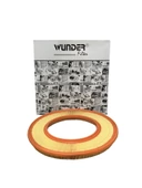 Mercedes 123 Serisi (W123-200, S123-200T) 1981-1986 Hava Filtresi thumbnail 1