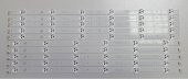 SUNNY 49LD1200 LED BAR - 1