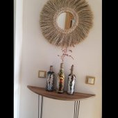 afrikalı kadınlar 3 lü - 2