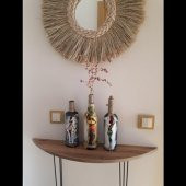 afrikalı kadınlar 3 lü - 3