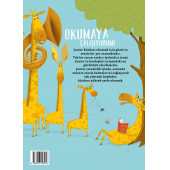 Sessizlik Lütfen! - 2