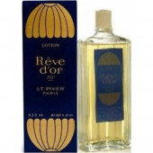 Lt Piver Revedor Paris 423 ml Losyon Kolonya Made In France Lt Piver - 1