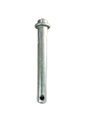 28 MM X 12 CM ORTAKOL PİMİ - 1