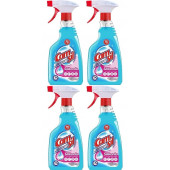 Camsil Silikonlu 500 Ml x 4 Adet thumbnail 1