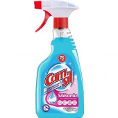 Camsil Silikonlu 500 Ml x 4 Adet thumbnail 2