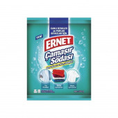 Ernet Çamaşır Sodası 500 Gr - 1