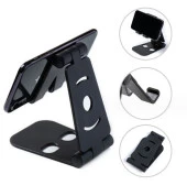 Masaüstü Katlanabilir Telefon Standı MC-320 - 4