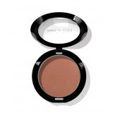Wet n Wild Color Icon Blush Naked Brown - 3