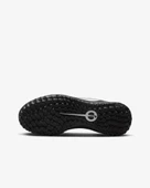 Nike Jr. Tiempo Legend 10 Club çocuk krampon (DAR KALIP) - 7