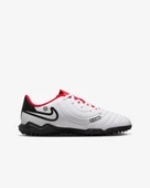 Nike Jr. Tiempo Legend 10 Club çocuk krampon (DAR KALIP) - 2