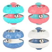 Gyroscopic Oyuncak Küre thumbnail 3