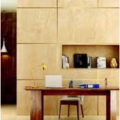 1 cm 50 Metre Gold Fayans Arası Şerit Bant thumbnail 3