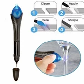 5 Second Fix UV Yapıştırıcı Lehim - 3