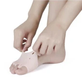 Makaralı Ayak Gömleği thumbnail 2