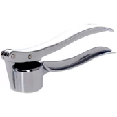 Sarımsak Ezme Aleti Rendesi thumbnail 4