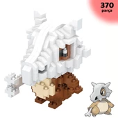 Pokemon 2. Kısım Blok Puzzle - 8