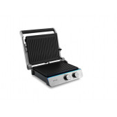 Onvo OVTST02 Manuel Tost Makinesi thumbnail 2