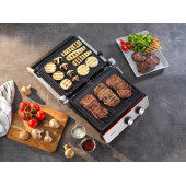 Onvo OVTST02 Manuel Tost Makinesi thumbnail 3