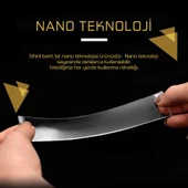 Süper Güçlü Çift Taraflı Bant - 1