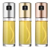 Sprey Yağdanlık thumbnail 1