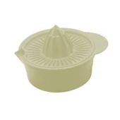 Piev Lüks Limon Narenciye Sıkacak Krem - 2