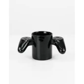 Joystick Kupa Bardak - 3