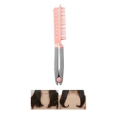 Apieu Easy Hair Dry Saç Şekillendirme Ustası - 1