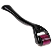 Derma Roller System 0.5 mm. - 2