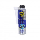 444 Motor Yağ Kaçak Önleyici 330 ml - 2